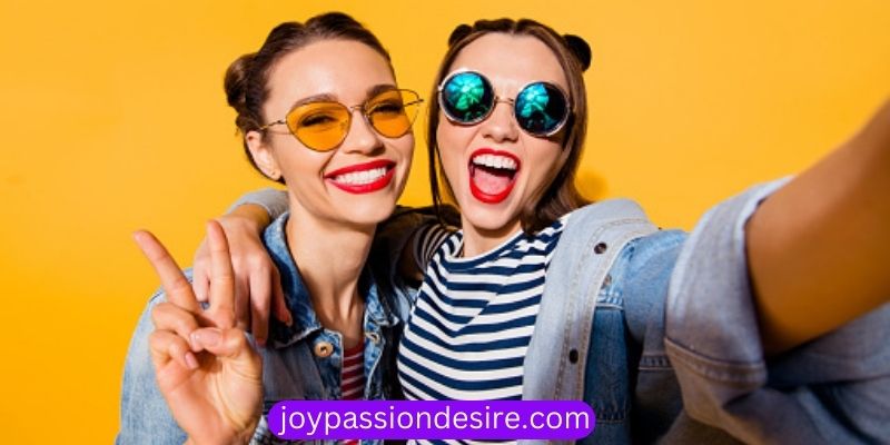 do guys like funny girls joypassiondesire.com