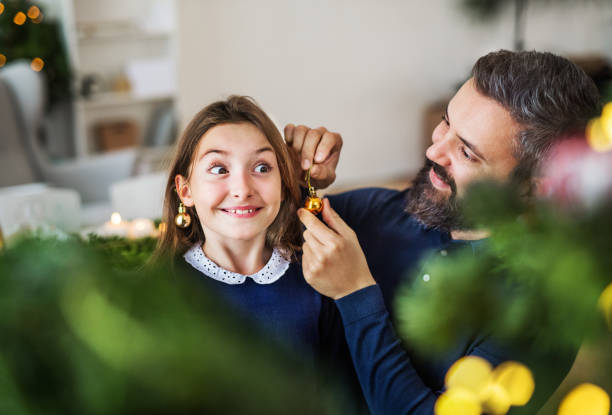 Do Girls Like Guys With Earrings 5