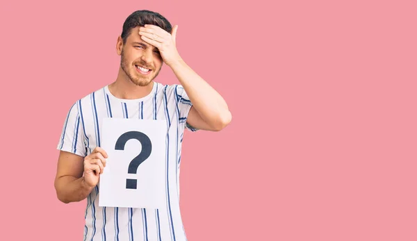 Signs He Likes You But Is Hiding It Quiz