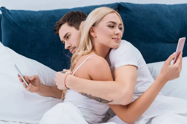 Signs That You Are Being Used In A Relationship 2