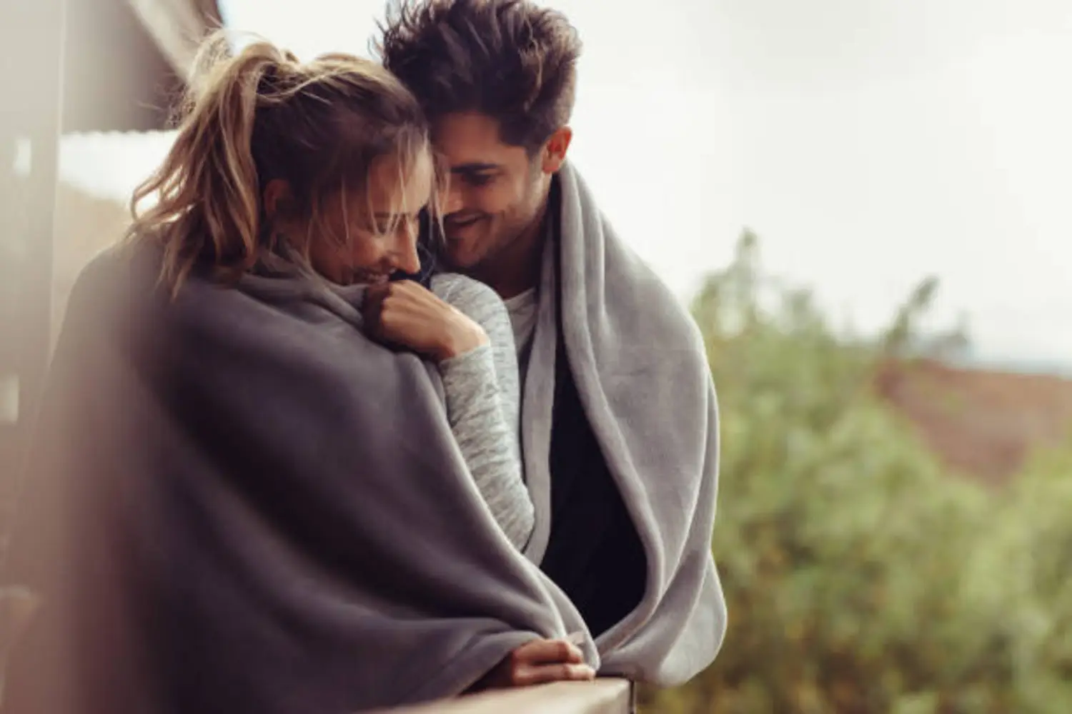 Signs He Is Getting Serious About You5
