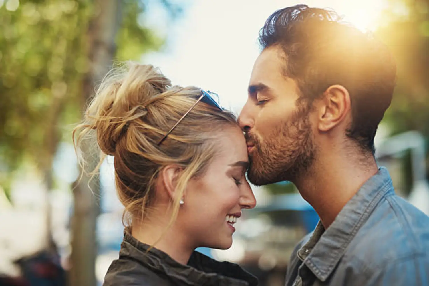 Signs He Is Ready For A Long-term Relationship2