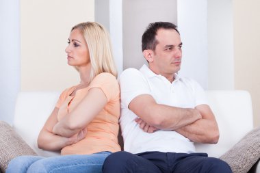 Couples Therapy After Infidelity 1